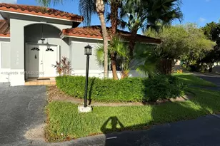 5758 NW 97th Pl, Doral, FL 33178 - Photo 3
