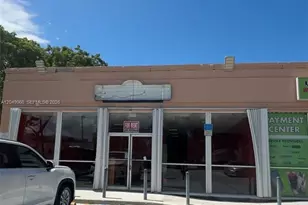 1 NW 54th St, Miami, FL 33127 - Photo 1