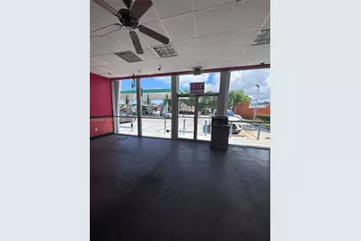 1 NW 54th St, Miami, FL 33127 - Photo 1