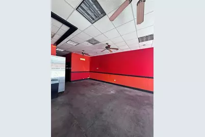 1 NW 54th St, Miami, FL 33127 - Photo 3