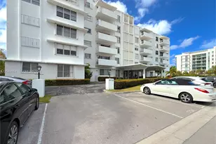 1075 92nd St, Bay Harbor Islands, FL 33154 - Photo 23