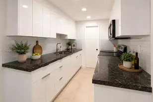 1075 92nd St, Bay Harbor Islands, FL 33154 - Photo 5