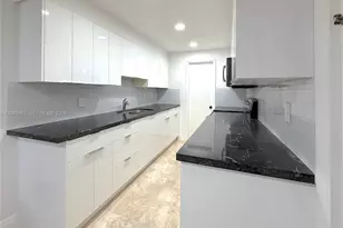 1075 92nd St, Bay Harbor Islands, FL 33154 - Photo 19