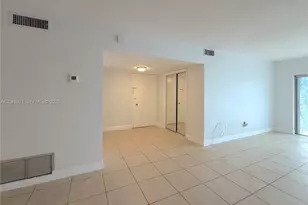1075 92nd St, Bay Harbor Islands, FL 33154 - Photo 15