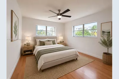1075 92nd St #201, Bay Harbor Islands, FL 33154 - Photo 7
