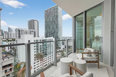 2900 NE 7th Ave #1108, Miami, FL 33137 - Photo 27