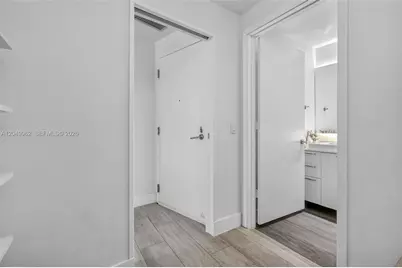 2900 NE 7th Ave #1108, Miami, FL 33137 - Photo 13