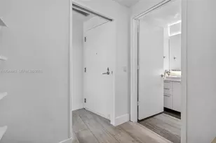 2900 NE 7th Ave, Miami, FL 33137 - Photo 13