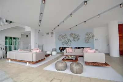2900 NE 7th Ave #1108, Miami, FL 33137 - Photo 37