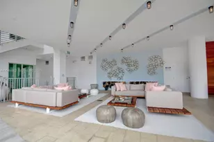 2900 NE 7th Ave, Miami, FL 33137 - Photo 37