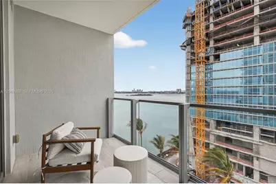 2900 NE 7th Ave #1108, Miami, FL 33137 - Photo 29