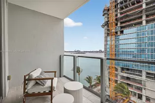 2900 NE 7th Ave, Miami, FL 33137 - Photo 29
