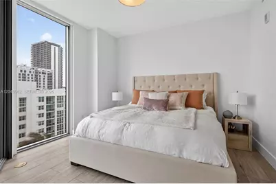 2900 NE 7th Ave #1108, Miami, FL 33137 - Photo 17