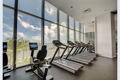 2900 NE 7th Ave #1108, Miami, FL 33137 - Photo 41