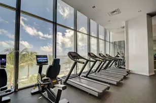 2900 NE 7th Ave, Miami, FL 33137 - Photo 41