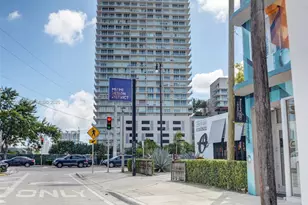2900 NE 7th Ave, Miami, FL 33137 - Photo 39