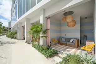 2900 NE 7th Ave, Miami, FL 33137 - Photo 35