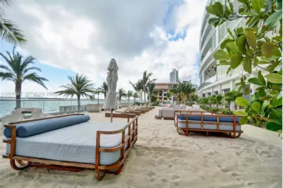 2900 NE 7th Ave #1108, Miami, FL 33137 - Photo 33