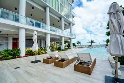 2900 NE 7th Ave #1108, Miami, FL 33137 - Photo 43