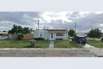 1008 Elm Rd #1, West Palm Beach, FL 33409 - Photo 13