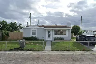 1008 Elm Rd, West Palm Beach, FL 33409 - Photo 13
