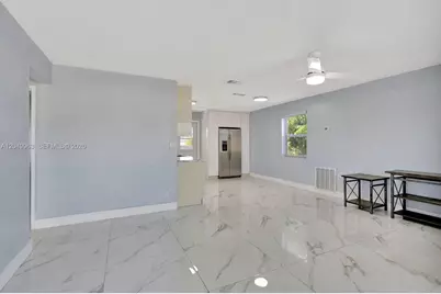 1008 Elm Rd #1, West Palm Beach, FL 33409 - Photo 5