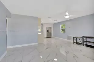 1008 Elm Rd, West Palm Beach, FL 33409 - Photo 5