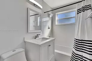 1008 Elm Rd, West Palm Beach, FL 33409 - Photo 7