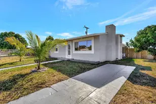 1008 Elm Rd, West Palm Beach, FL 33409 - Photo 11