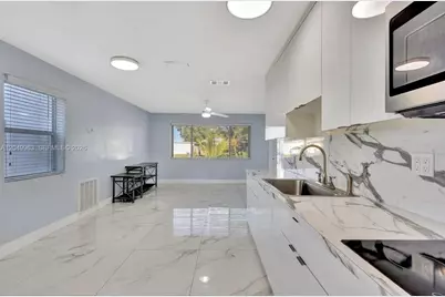 1008 Elm Rd #1, West Palm Beach, FL 33409 - Photo 3