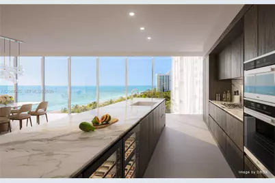 1380 S Ocean Blvd #501, Pompano Beach, FL 33062 - Photo 5