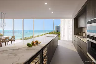 1380 S Ocean Blvd, Pompano Beach, FL 33062 - Photo 5
