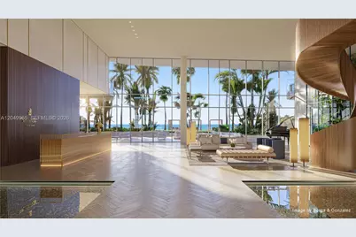1380 S Ocean Blvd #501, Pompano Beach, FL 33062 - Photo 5