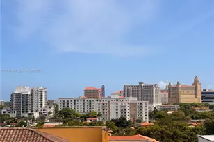 888 S Douglas Rd, Coral Gables, FL 33134 - Photo 15