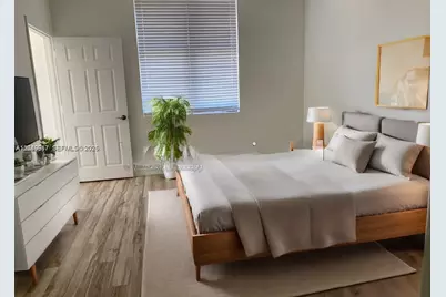 888 S Douglas Rd #810, Coral Gables, FL 33134 - Photo 3