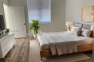 888 S Douglas Rd, Coral Gables, FL 33134 - Photo 3