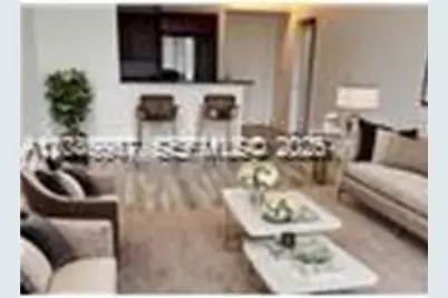 888 S Douglas Rd #810, Coral Gables, FL 33134 - Photo 7