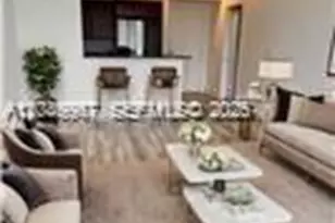 888 S Douglas Rd, Coral Gables, FL 33134 - Photo 7