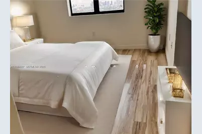 888 S Douglas Rd #810, Coral Gables, FL 33134 - Photo 1