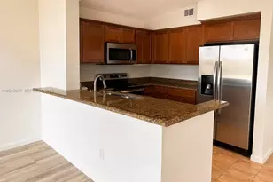 888 S Douglas Rd, Coral Gables, FL 33134 - Photo 5