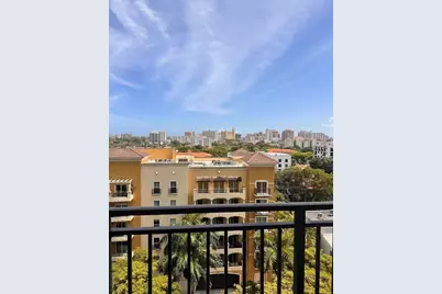 888 S Douglas Rd #810, Coral Gables, FL 33134 - Photo 13
