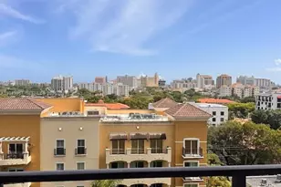 888 S Douglas Rd, Coral Gables, FL 33134 - Photo 13