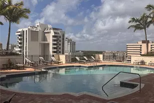 888 S Douglas Rd, Coral Gables, FL 33134 - Photo 9