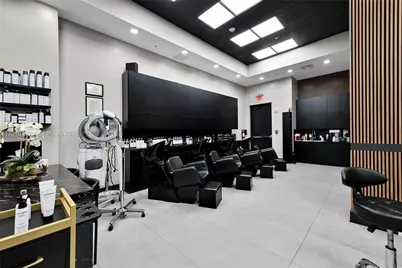 301 Altara Ave #CU-3K, Coral Gables, FL 33146 - Photo 9