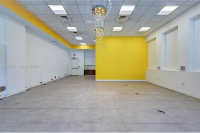 301 Altara Ave #CU-3K, Coral Gables, FL 33146 - Photo 11