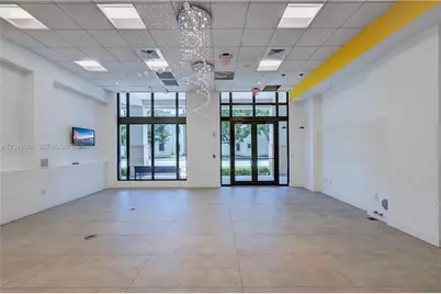 301 Altara Ave #CU-3K, Coral Gables, FL 33146 - Photo 1