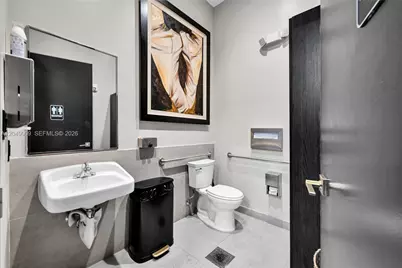301 Altara Ave #CU-3K, Coral Gables, FL 33146 - Photo 21