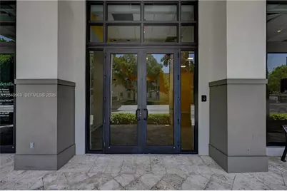 301 Altara Ave #CU-3K, Coral Gables, FL 33146 - Photo 3