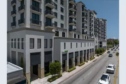 301 Altara Ave #CU-3K, Coral Gables, FL 33146 - Photo 5