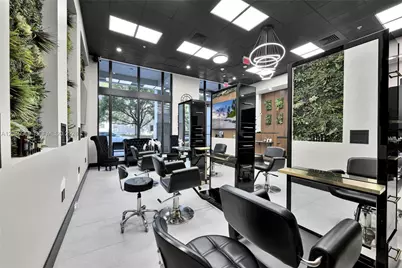 301 Altara Ave #CU-3K, Coral Gables, FL 33146 - Photo 13